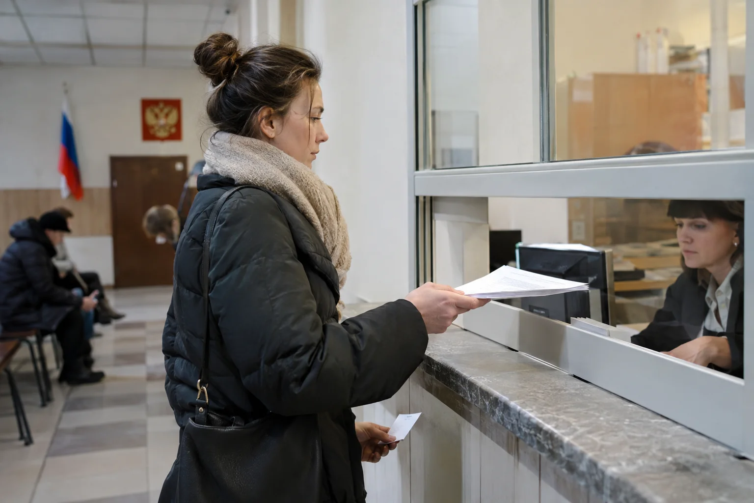 Заявление о выдаче судебного приказа: образец 2026 для долга, алиментов и зарплаты, госпошлина и подсудность