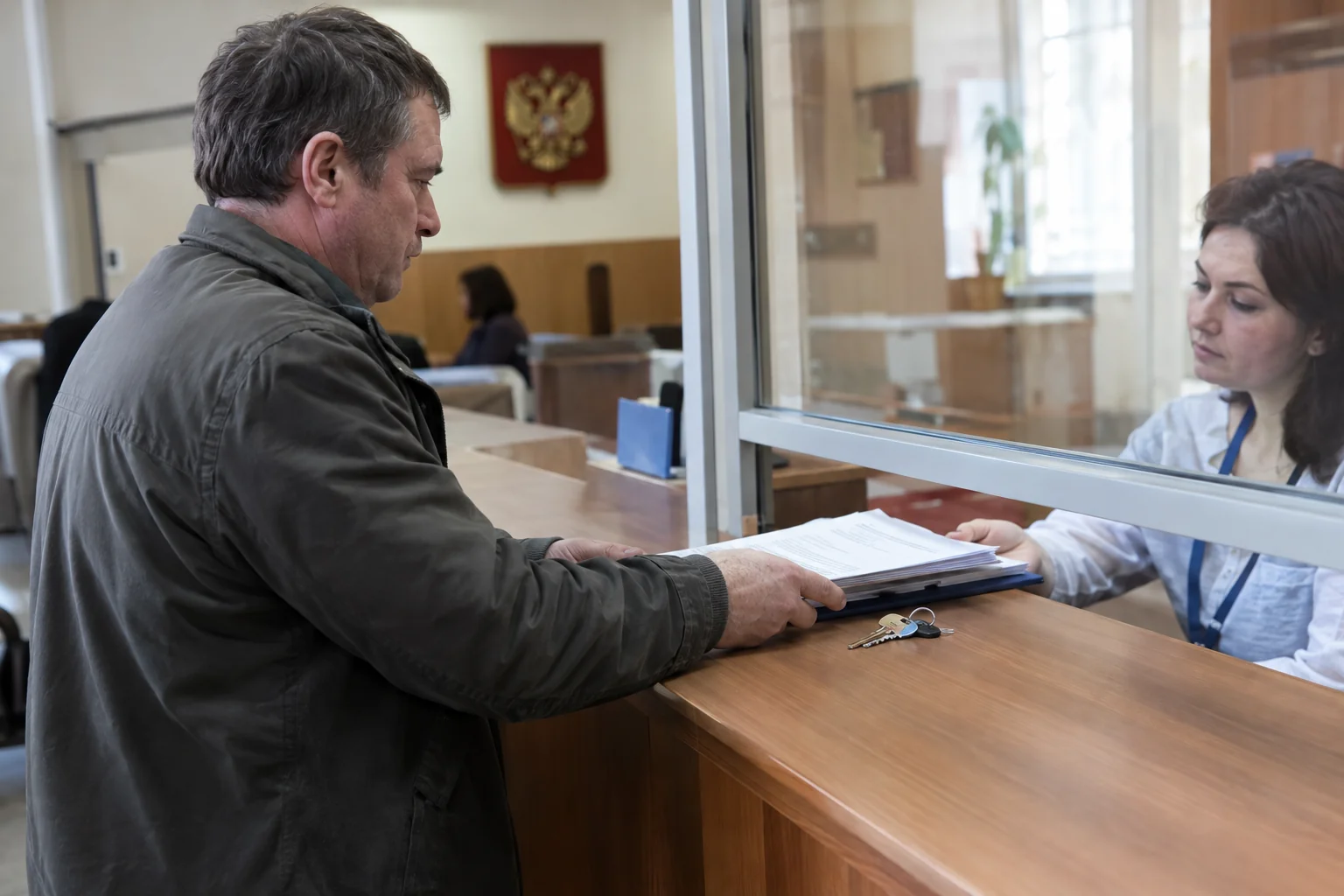 Исковое заявление о расторжении договора купли-продажи: образец 2026 при неоплате