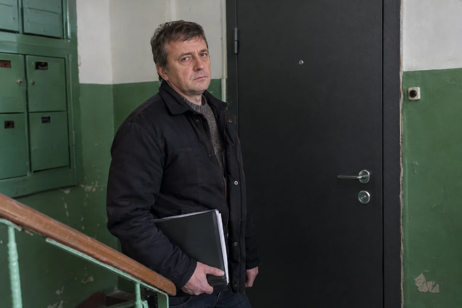 Исковое заявление о вселении и нечинении препятствий: образец 2026 в Word, госпошлина и подсудность