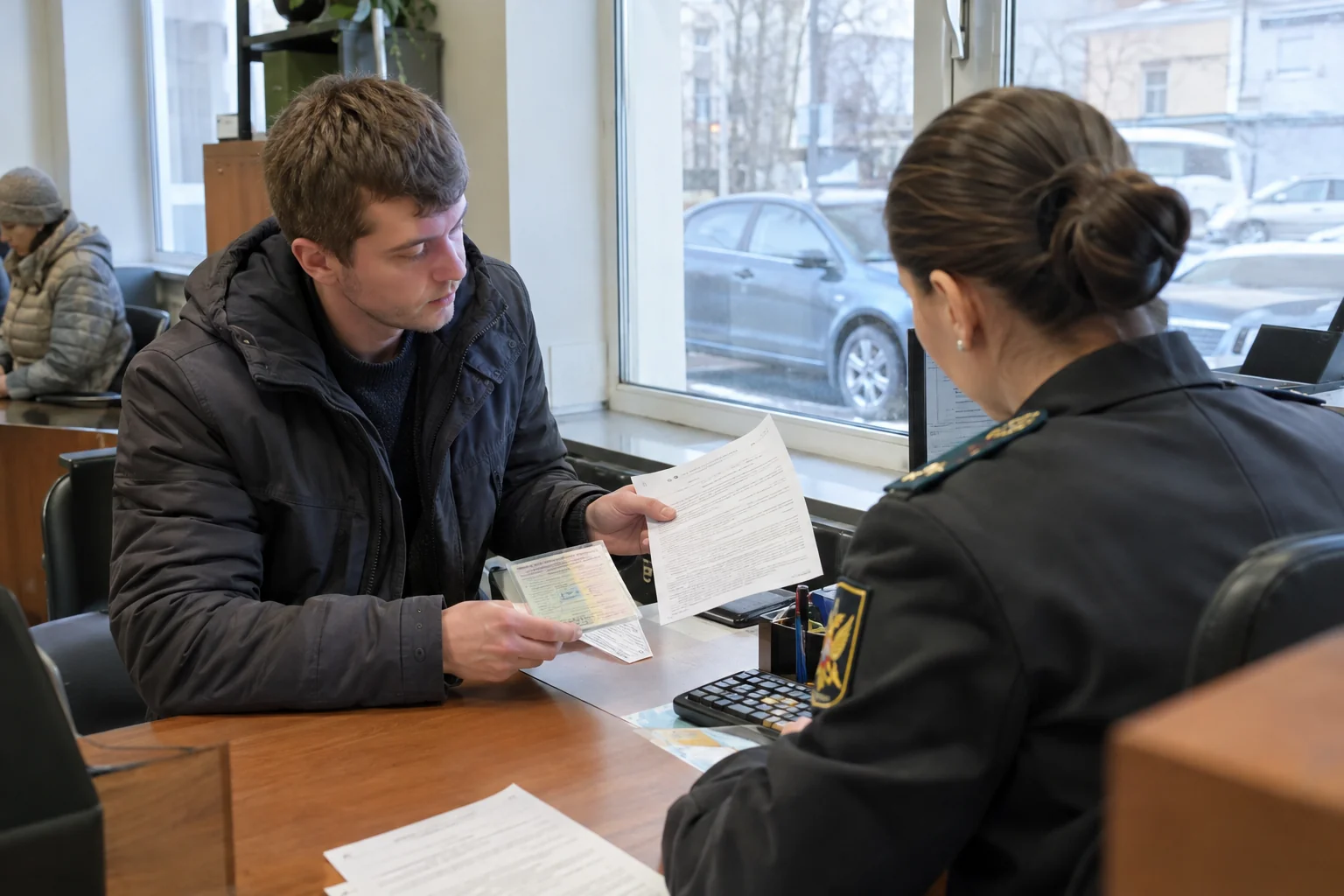 Исковое заявление об освобождении имущества от ареста: образец 2026 в Word, подсудность и госпошлина