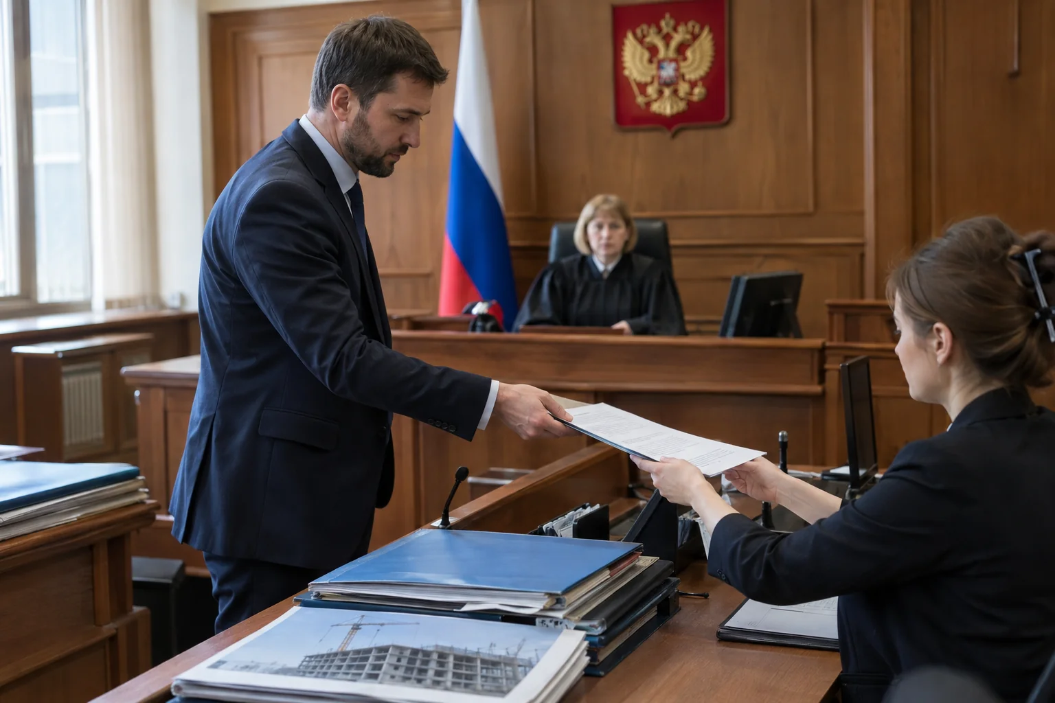 Ходатайство о назначении экспертизы: образец 2026 по гражданскому делу в Word (ГПК, АПК, КАС)
