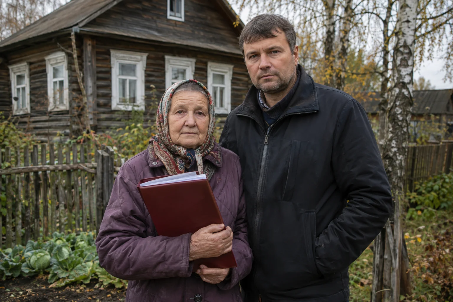 Исковое заявление о признании права собственности в порядке наследования: образец 2026 в Word, госпошлина и ответчик