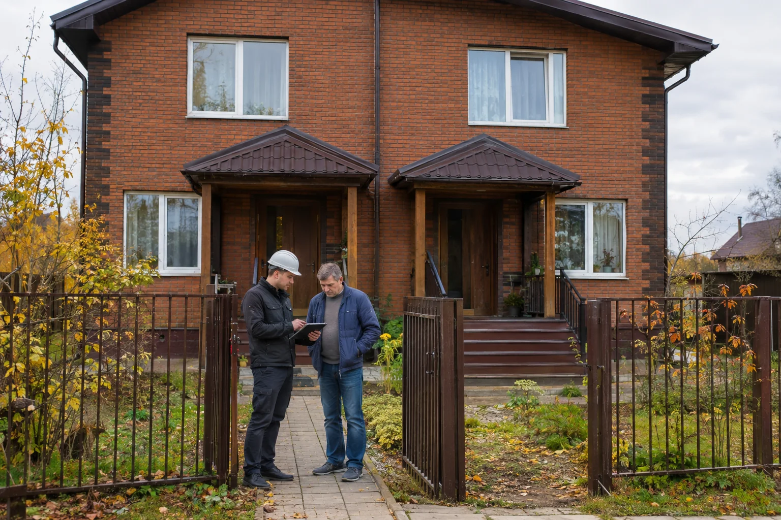 Исковое заявление о выделе доли в натуре из общей долевой собственности: образец 2026 в Word