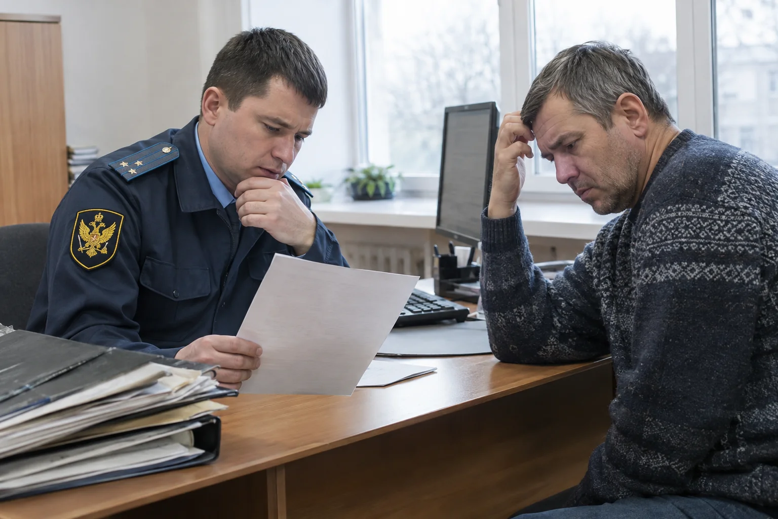 Заявление о разъяснении решения суда по гражданскому делу: образец 2026, госпошлина и сроки