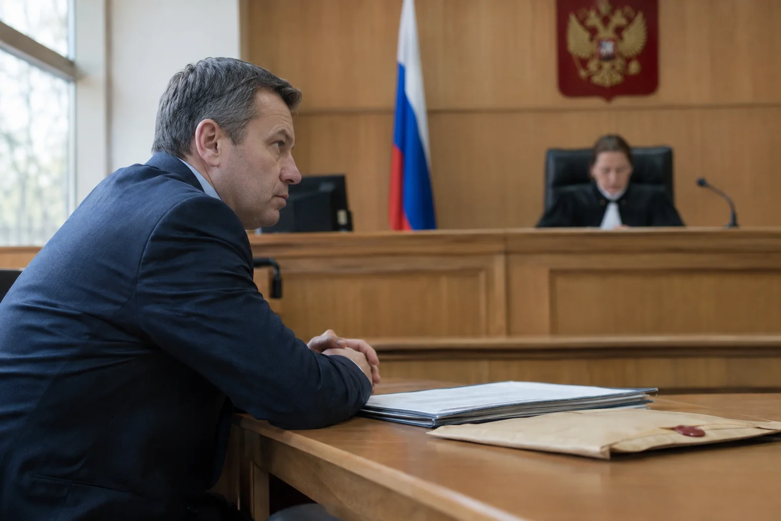 Исковое заявление об оспаривании отцовства: образец 2026 от отца с экспертизой ДНК, госпошлина
