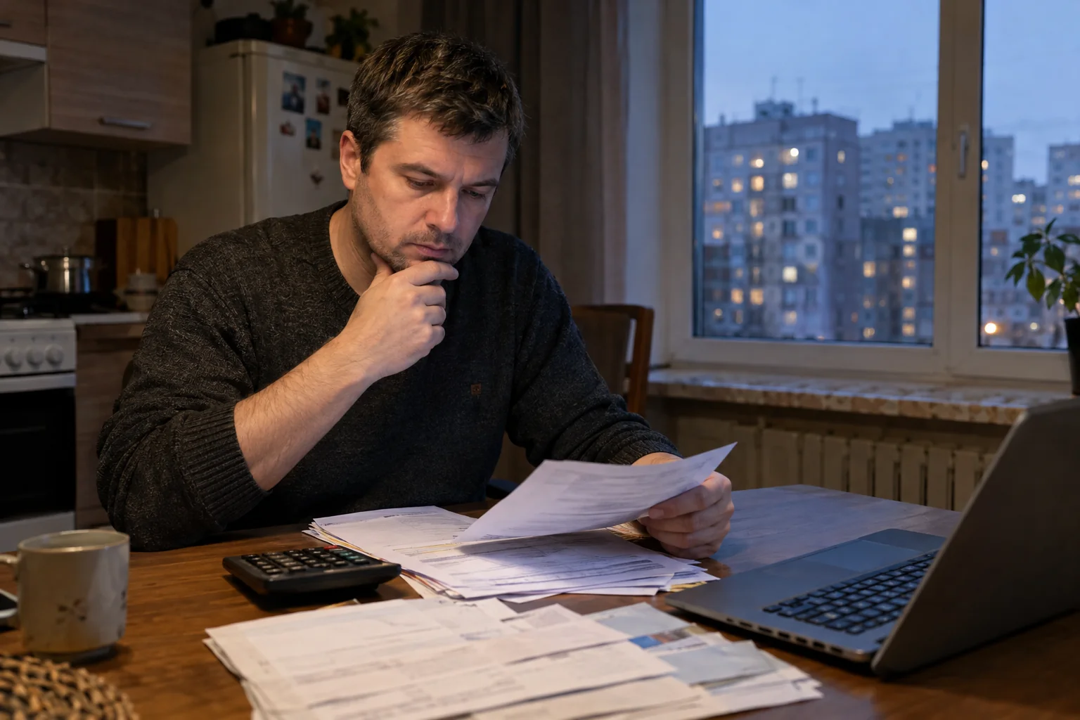 Исковое заявление о разделе долговых обязательств супругов: образец 2026, кредит после развода и компенсация половины