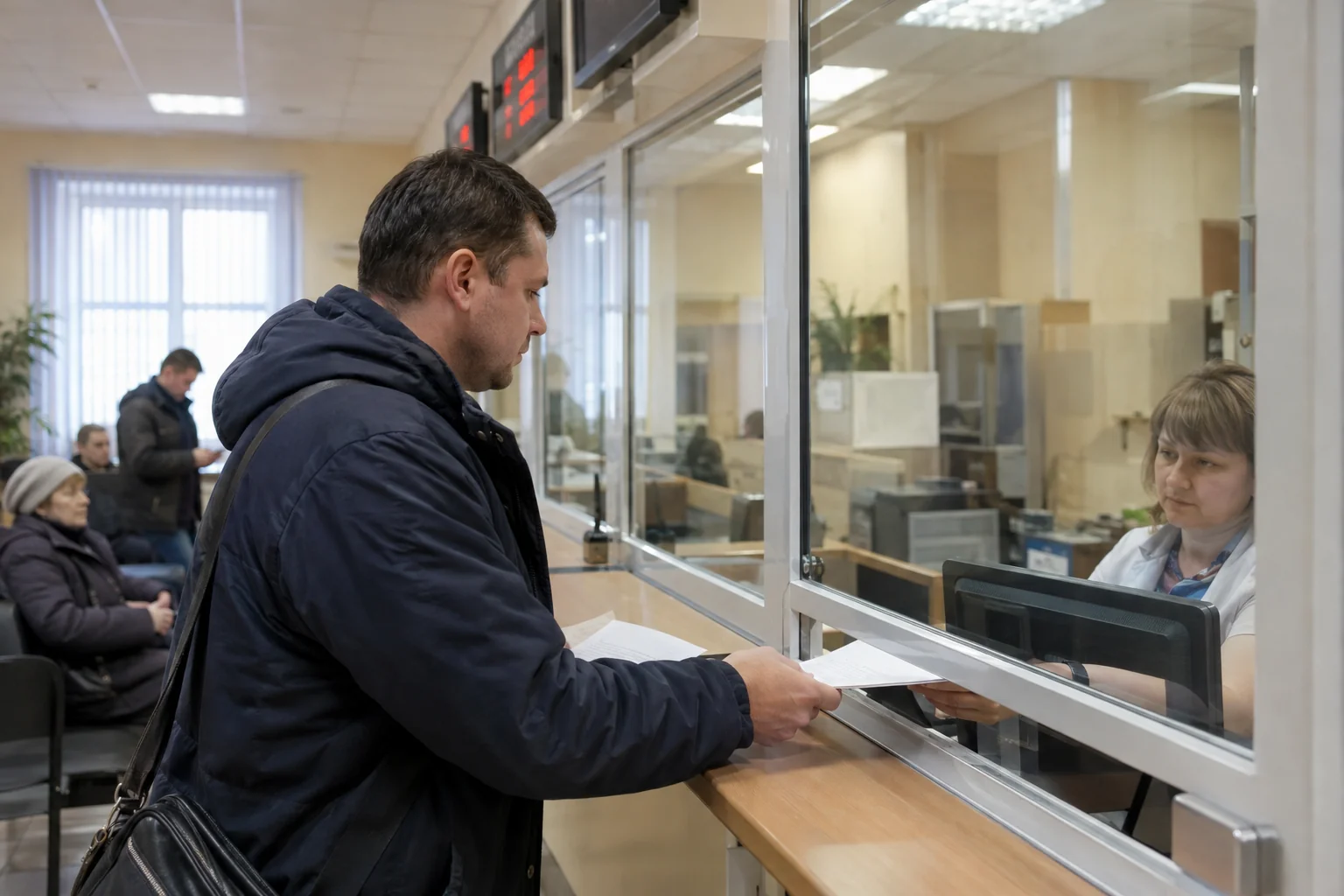 Жалоба в налоговую инспекцию на работодателя: образец 2026, серая и черная зарплата, можно ли анонимно