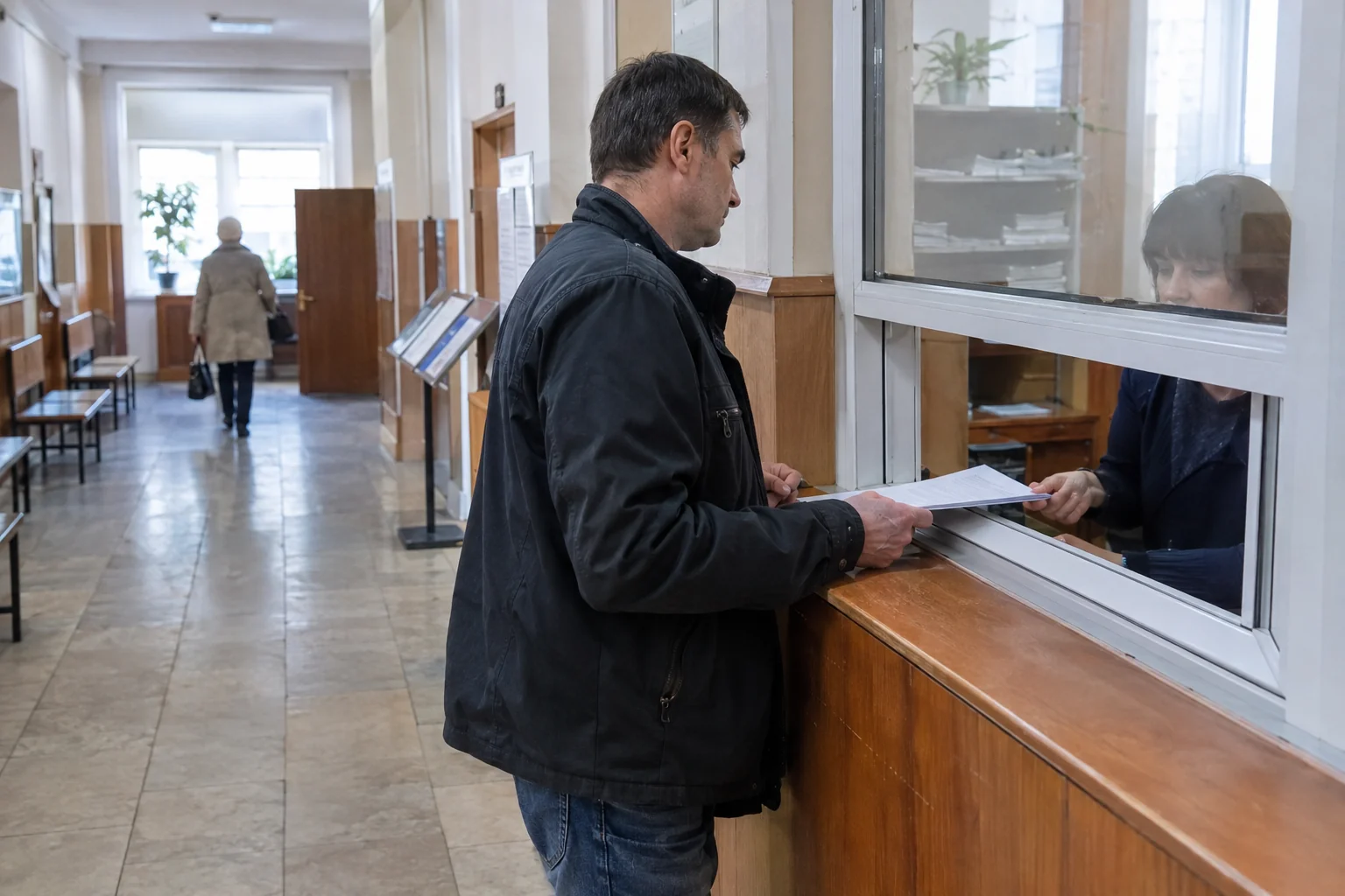Ходатайство о передаче дела по подсудности по месту жительства ответчика: образец 2026 по ГПК и АПК