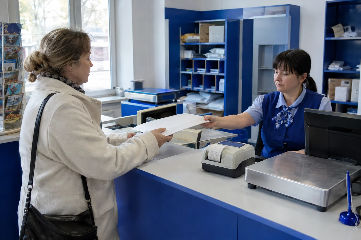 Жалоба в квалификационную коллегию судей на действия судьи: образец 2026 и основания