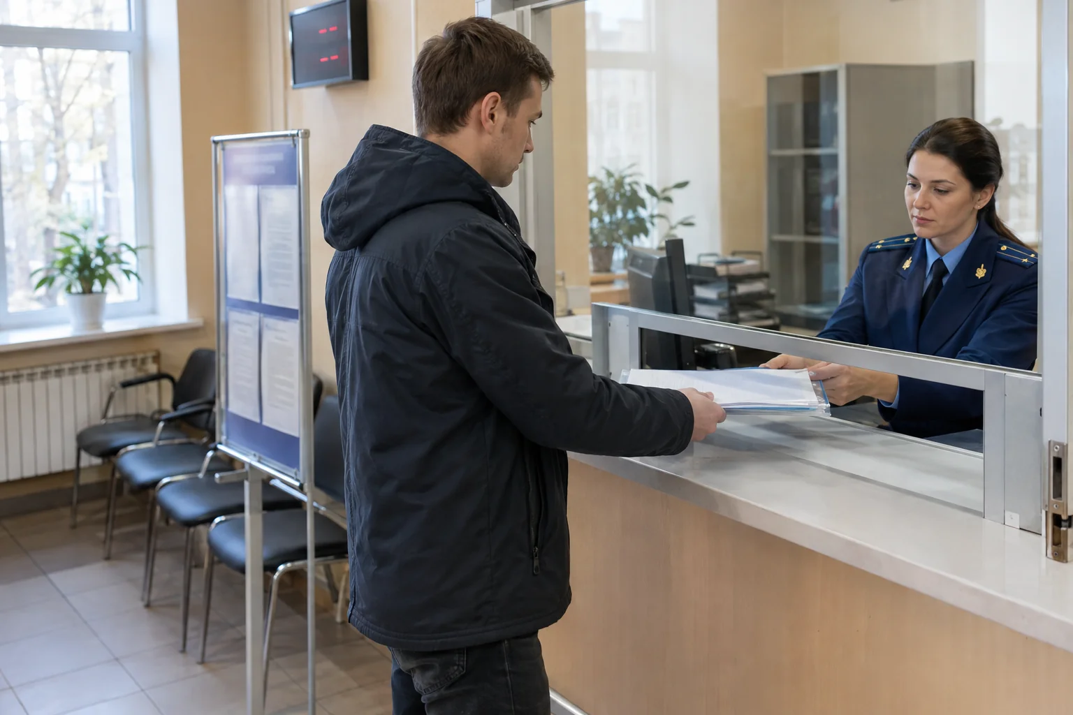 Жалоба на постановление об отказе в возбуждении уголовного дела прокурору: образец 2026