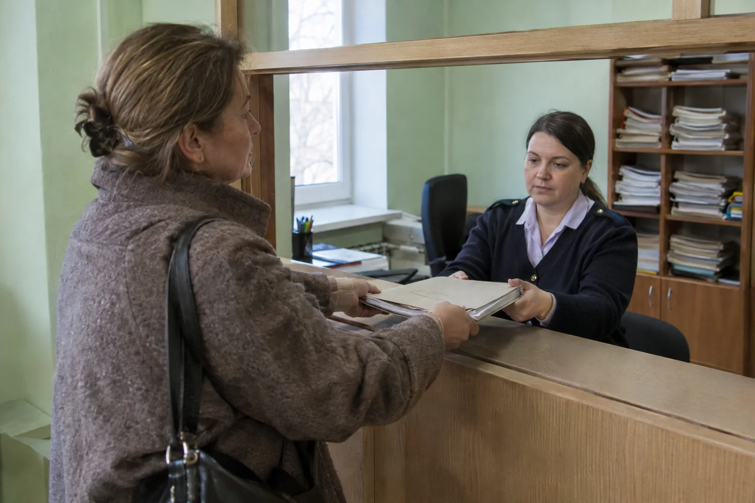 Жалоба по 125 УПК: образец на бездействие следователя и порядок подачи в 2026 году