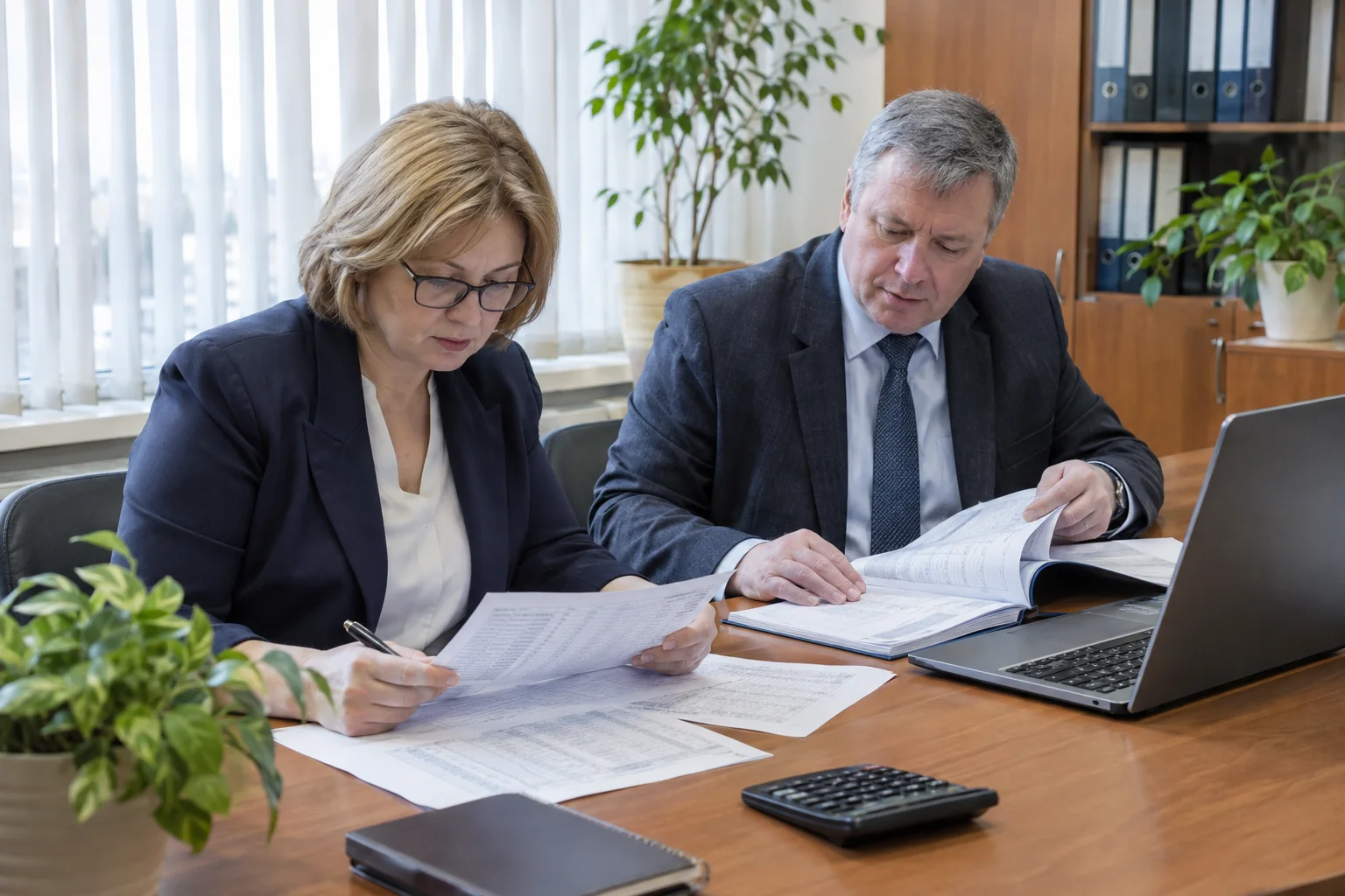 Положение о премировании работников: образец 2026 в Word с учётом изменений с 1 сентября 2025