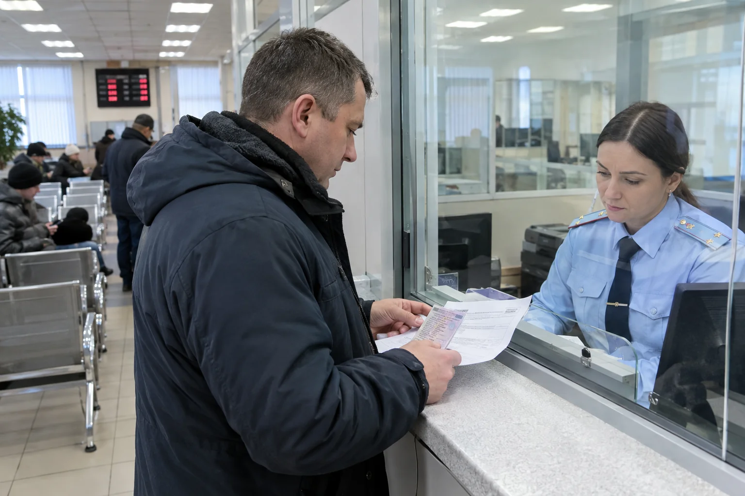 Заявление о снятии запрета на регистрационные действия: образец 2026 для автомобиля, недвижимости и суда