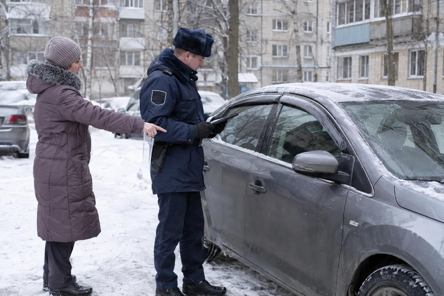 Заявление о розыске имущества должника: образец 2026 в Word, сроки и порог 10 000 ₽