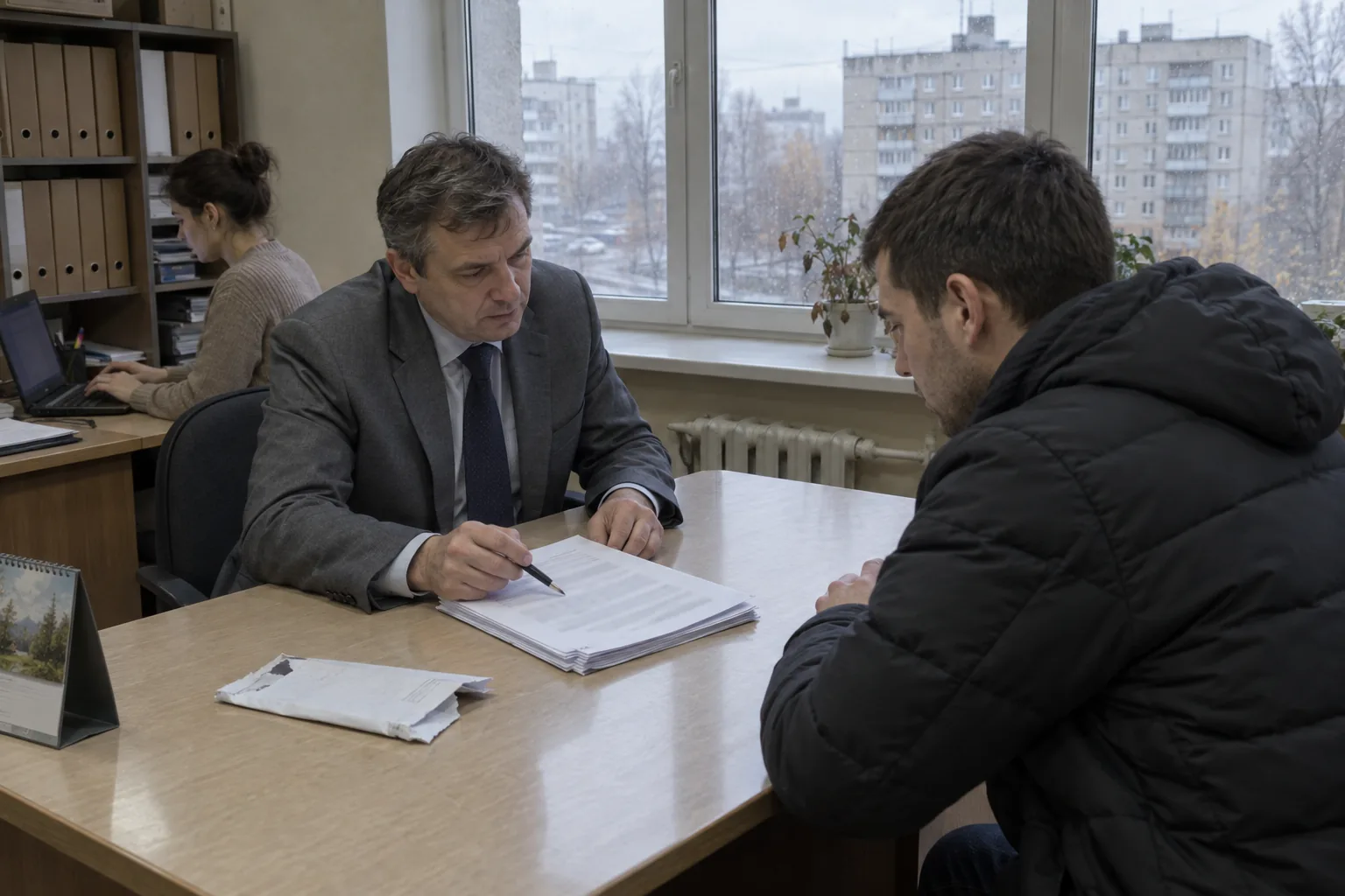 КС: копию приговора вручили поздно — суд обязан восстановить срок апелляции. Постановление № 58-П и образец ходатайства