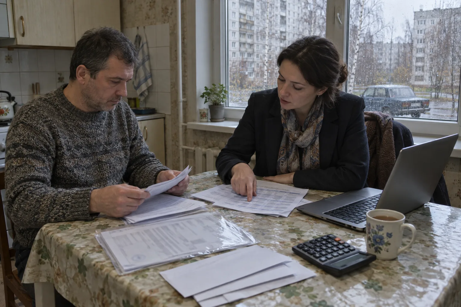 ВС: нехватка денег в бюджете — не повод отказать в компенсации за затянутый суд и неисполнение решения. Обзор от 14.10.2026 и образец иска