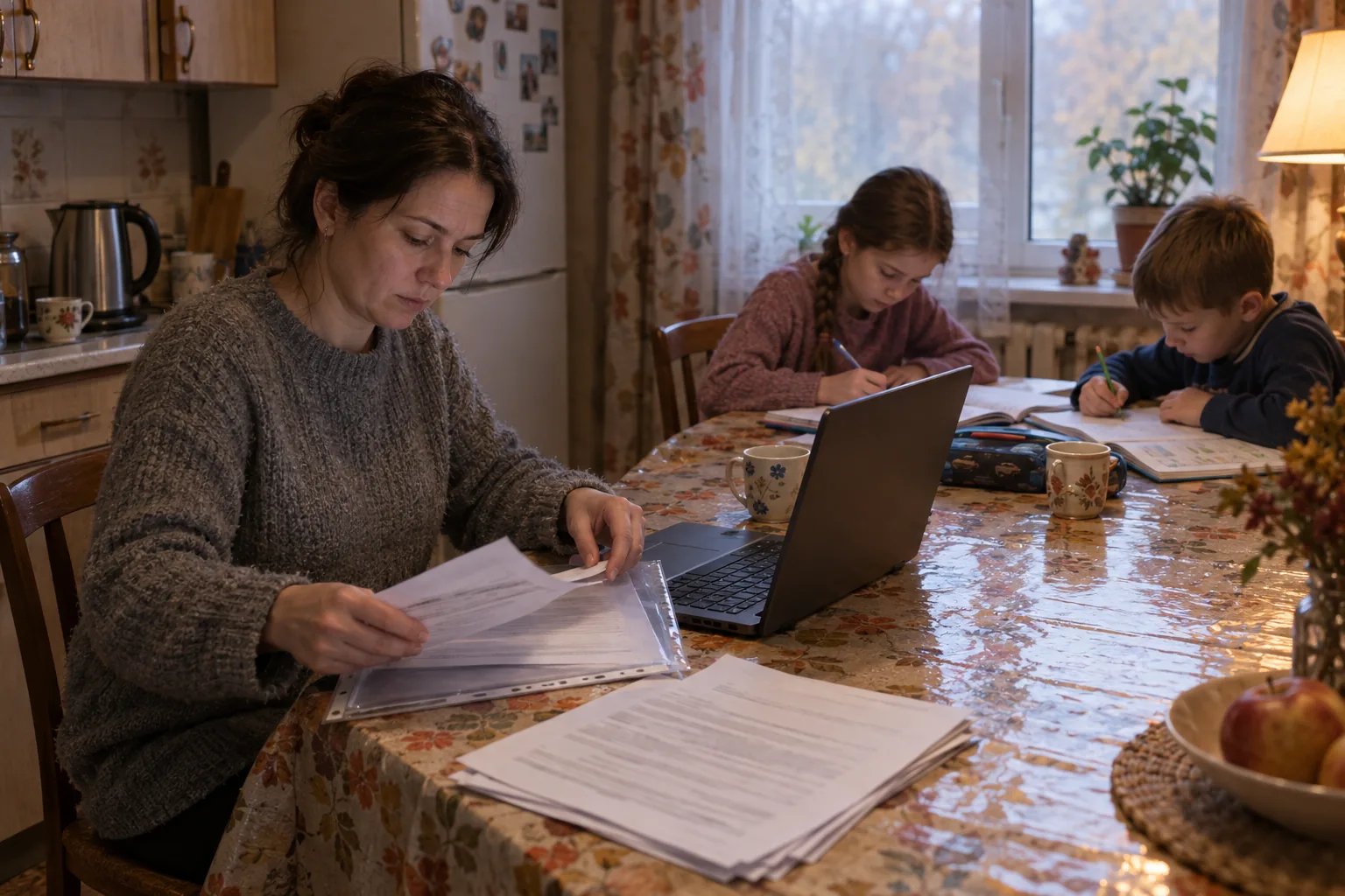 Заявление об исключении имущества из конкурсной массы: образец 2026 в Word, прожиточный минимум на детей по ст. 213.25 и 446 ГПК
