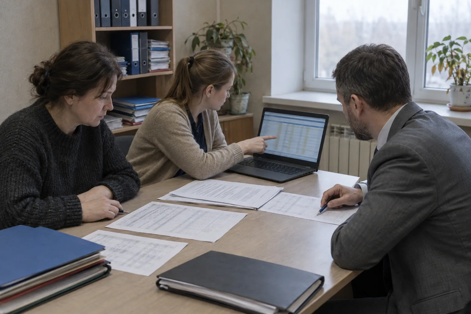 Иск о взыскании убытков с директора ООО: образец 2026 в Word, косвенный иск участника по ст. 53.1 ГК и ст. 225.8 АПК, давность и госпошлина