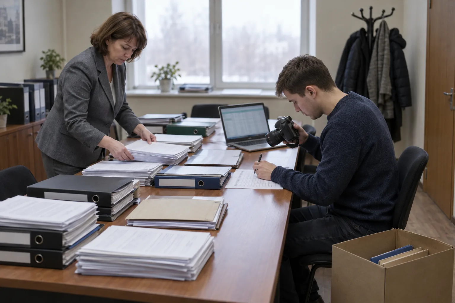 Заявление о привлечении к субсидиарной ответственности: образец 2026 в Word, ст. 61.11 и 61.12 Закона о банкротстве, давность и обеспечительные меры