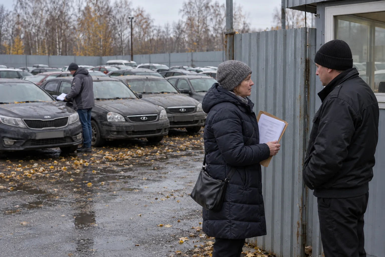 Ходатайство о снятии ареста с имущества по уголовному делу: образец 2026 в Word, ч. 9 ст. 115 УПК и жалоба по ст. 125