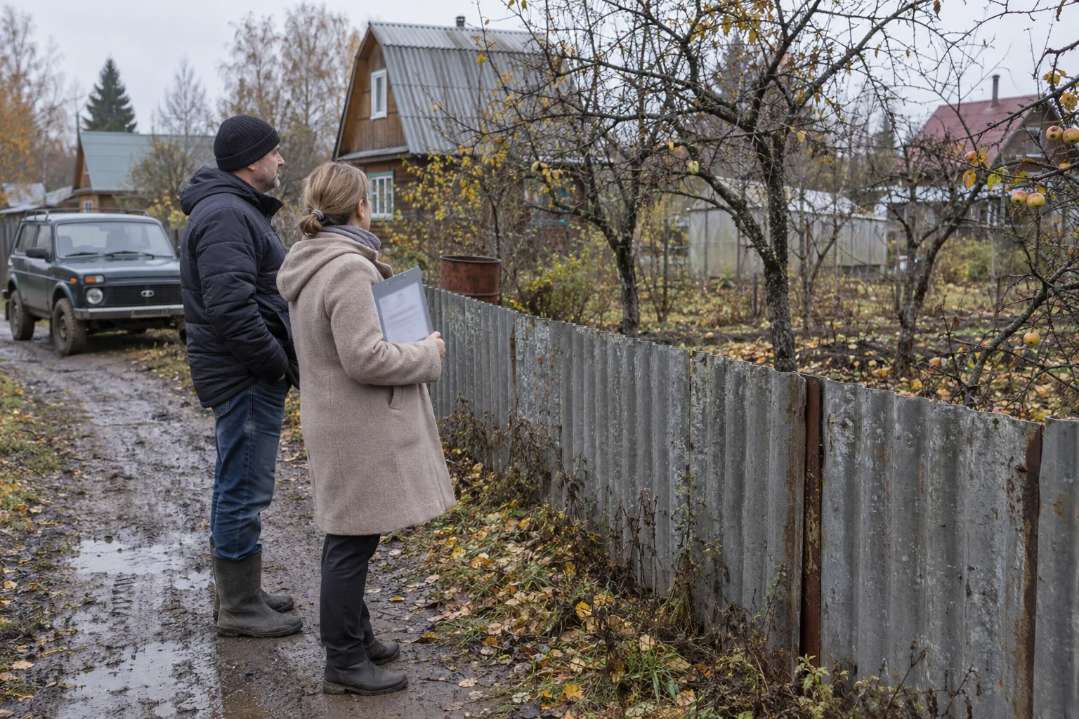 Заявление о взыскании судебной неустойки: образец 2026 в Word, подача после решения по ст. 308.3 ГК, ч. 3 ст. 206 ГПК и ч. 4 ст. 174 АПК