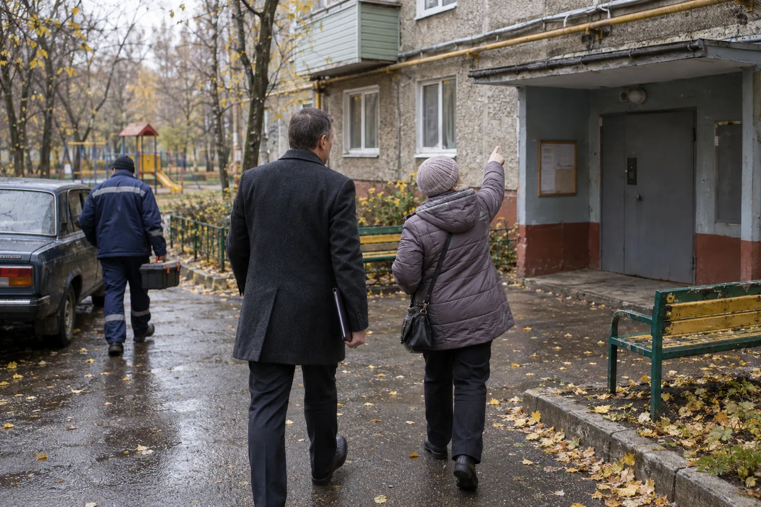 Адвокатский запрос: образец 2026 в Word, реквизиты по приказу Минюста № 288, срок ответа 30 дней по ст. 6.1 Закона об адвокатуре