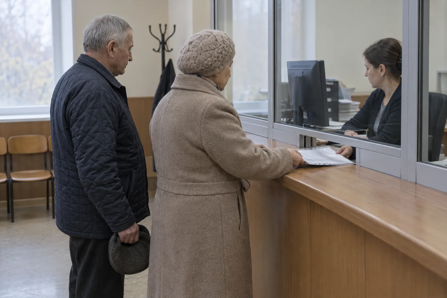 Апелляционная жалоба потребителя на снижение неустойки и штрафа по ст. 333 ГК: образец 2026 в Word, если продавец-ИП не заявлял о снижении