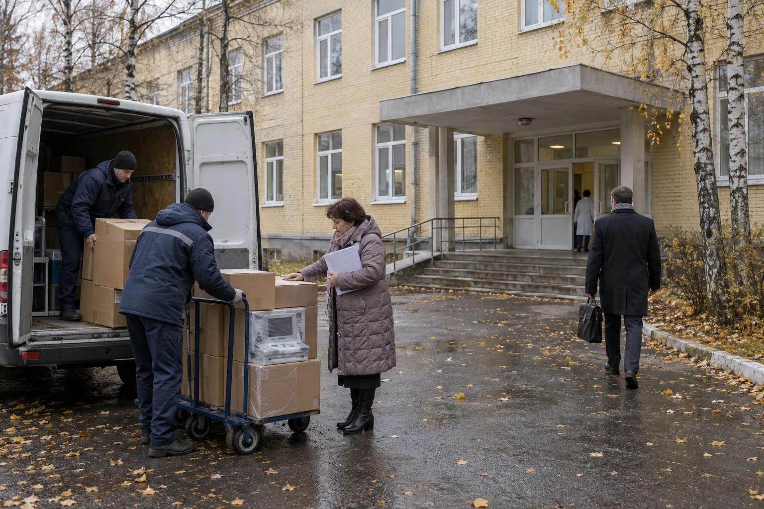 Заказчик удержал неустойку, которую обязан был списать по ПП № 783: иск о возврате, порог 5 % и позиции ВС — образец 2026