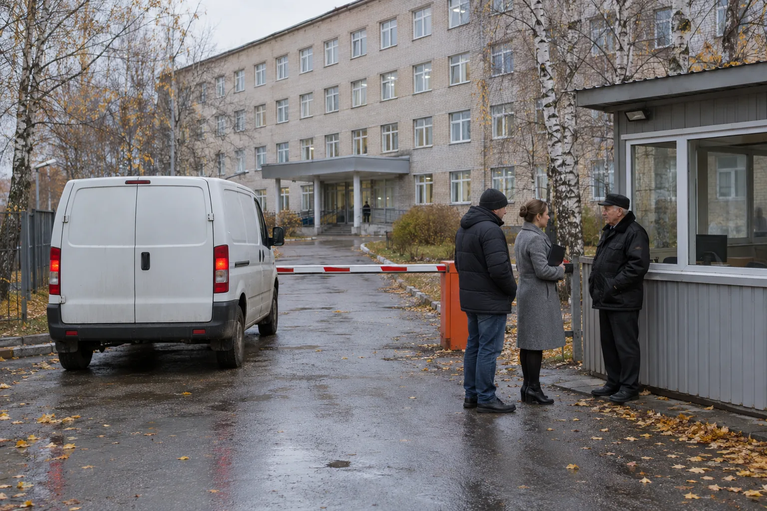 Госзаказчик оплатил контракт с опозданием: пени 1/300 ключевой ставки по ч. 5 ст. 34 44-ФЗ и какую ставку брать — образец иска 2026