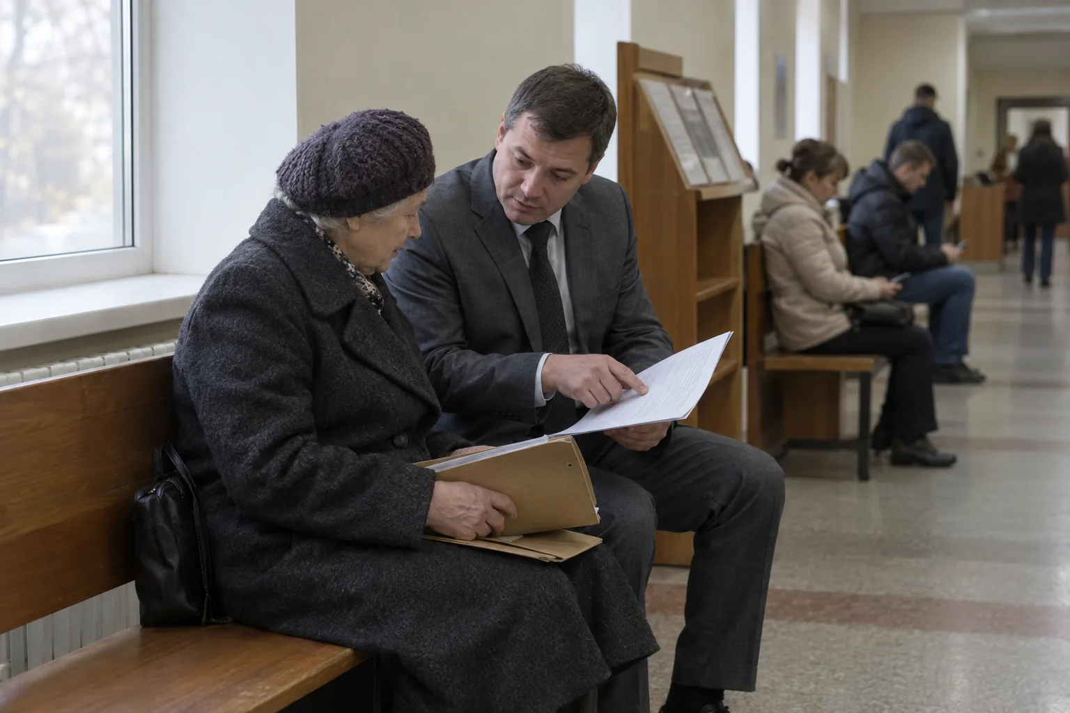 Мошенники заставили перевести деньги на чужую карту: иск к дропу о неосновательном обогащении, образец 2026 и практика