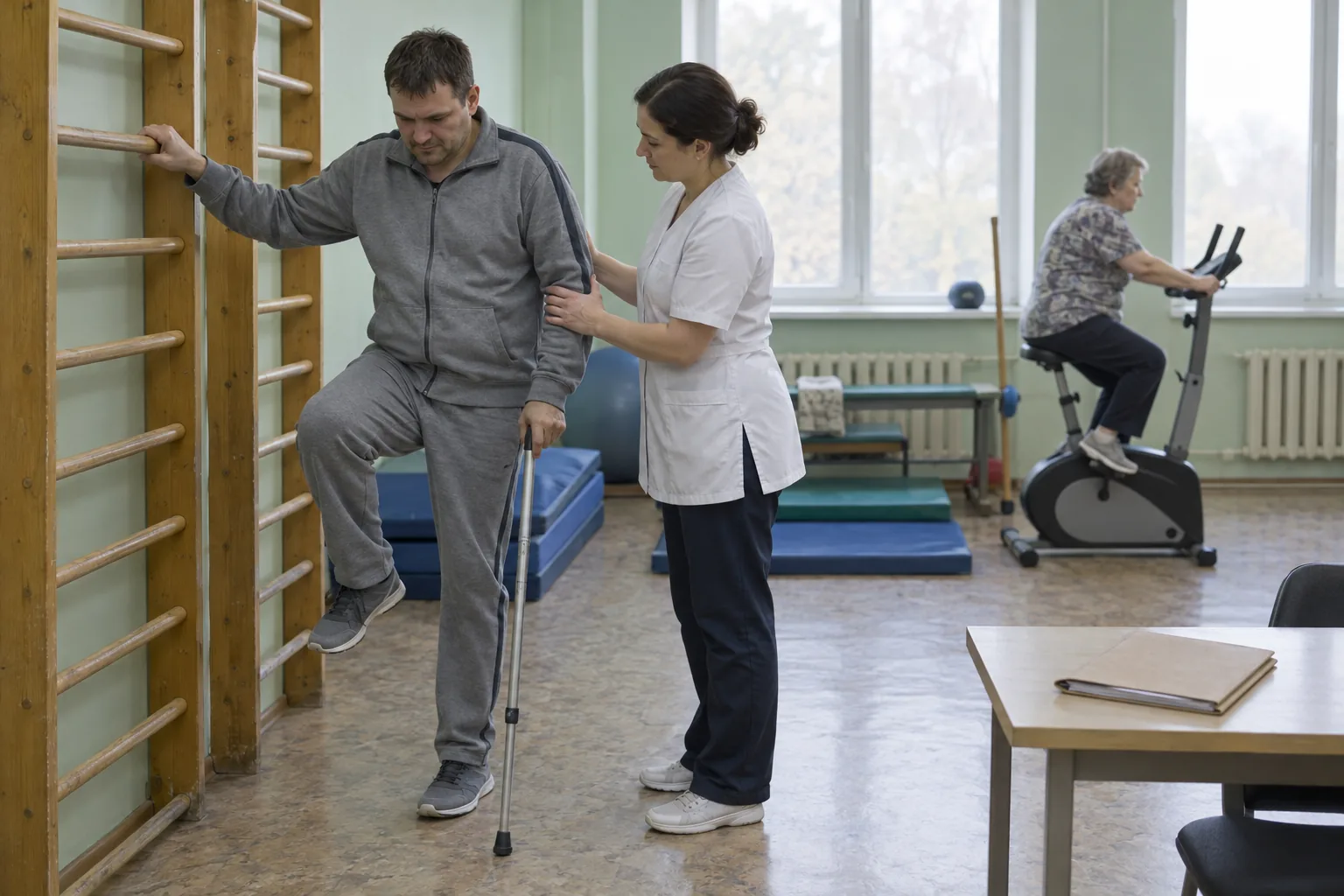 Утраченный заработок, если потерпевший в ДТП не работал: расчёт по п. 4 ст. 1086 ГК, доплата по ОСАГО и образец иска 2026