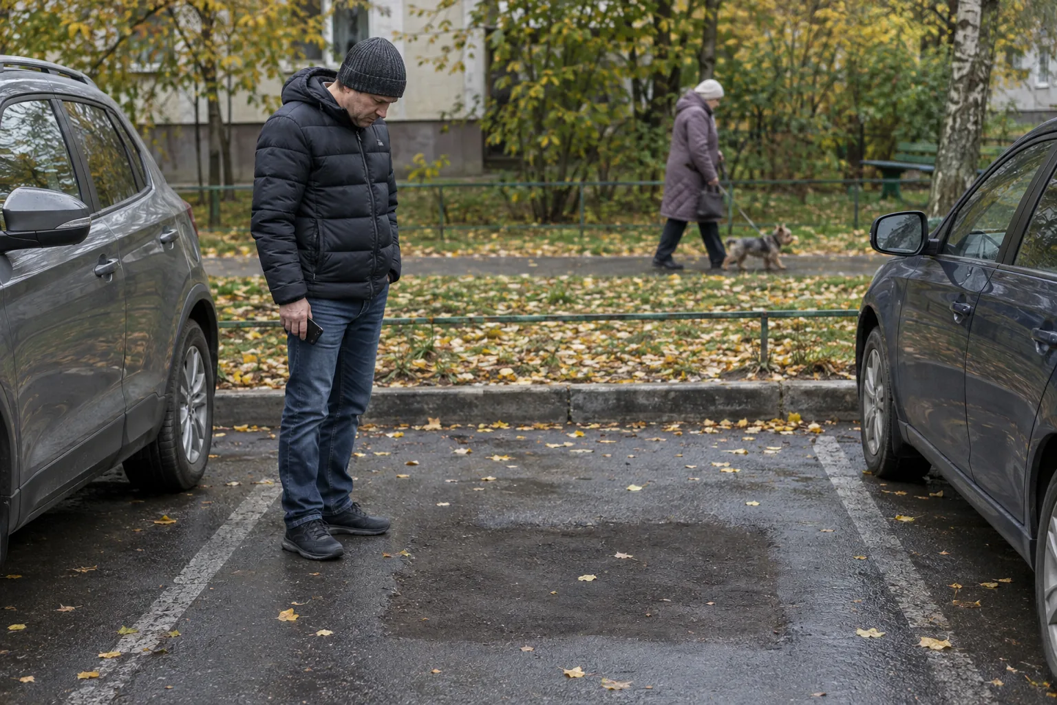 Угон с документами или ключами в салоне: законен ли отказ по КАСКО, п. 15 Пленума ВС № 19 и образец иска 2026