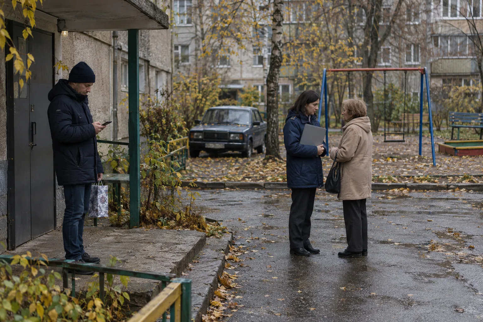 Мать не исполняет решение суда о порядке общения с ребёнком: образец заявления приставу 2026, штраф по ст. 5.35 КоАП