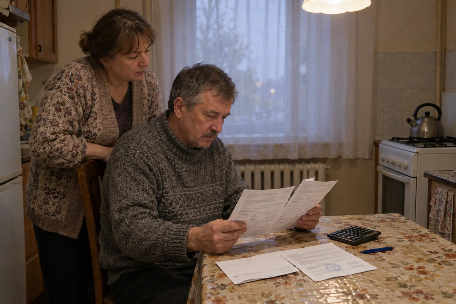 Возражения на иск УК о долге за ЖКУ: давность после отмены приказа, пени по 9,5 % и мораторий — образец 2026 и практика ВС