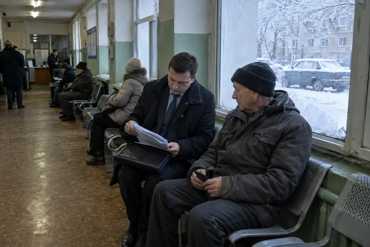 Закон № 248-ФЗ о цифровом рубле: разбор. Часть 2 — взыскание на цифровые рубли через пристава, банкротство и наследование