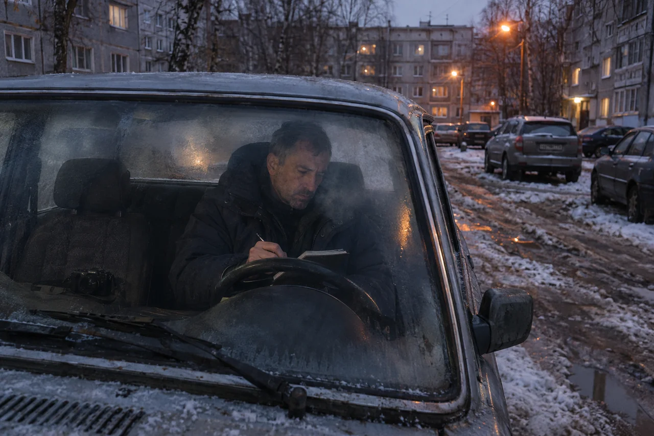 Закон о частной детективной деятельности после 434-ФЗ: разбор. Часть 1 — статус детектива, лицензия, договор и уведомления Росгвардии