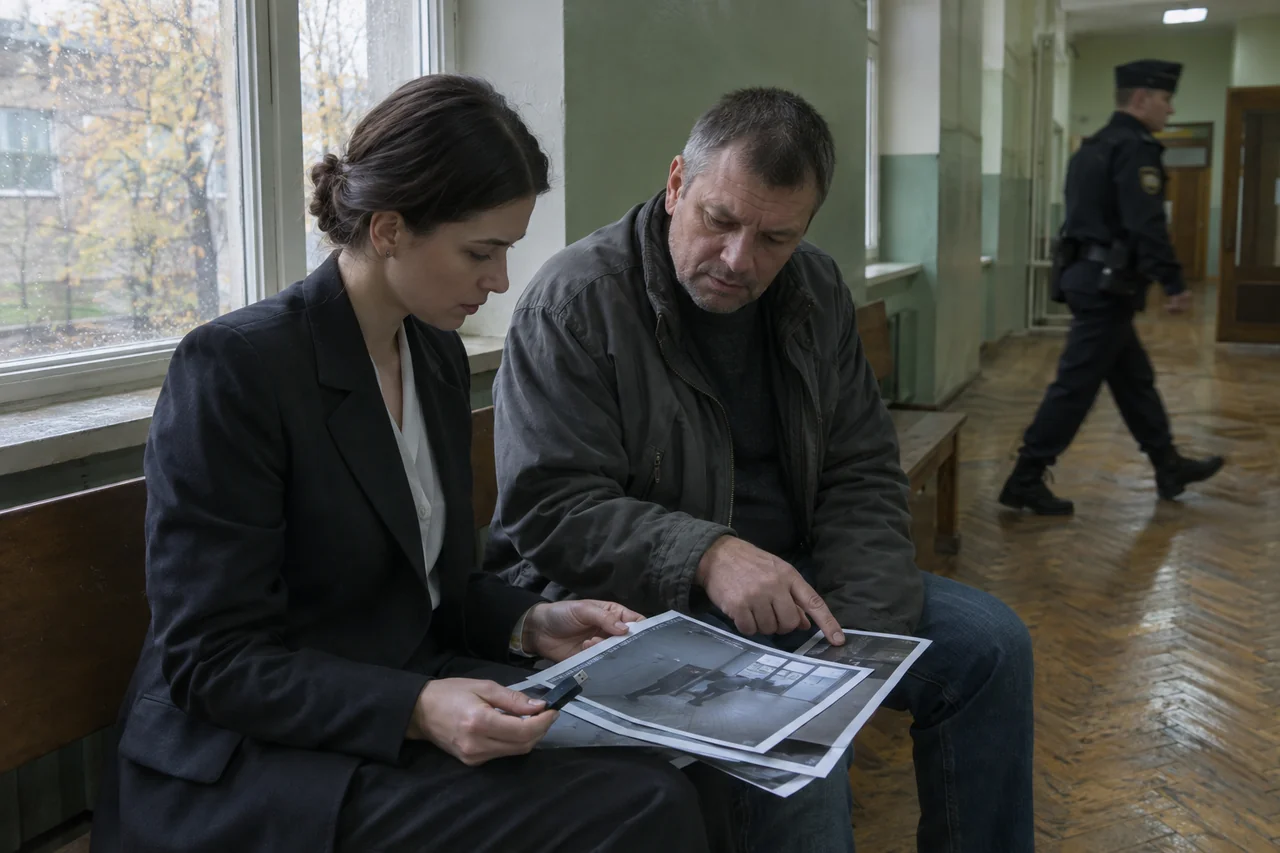 Закон о частной детективной деятельности после 434-ФЗ: разбор. Часть 2 — сведения детектива как доказательства, адвокат и защита частной жизни
