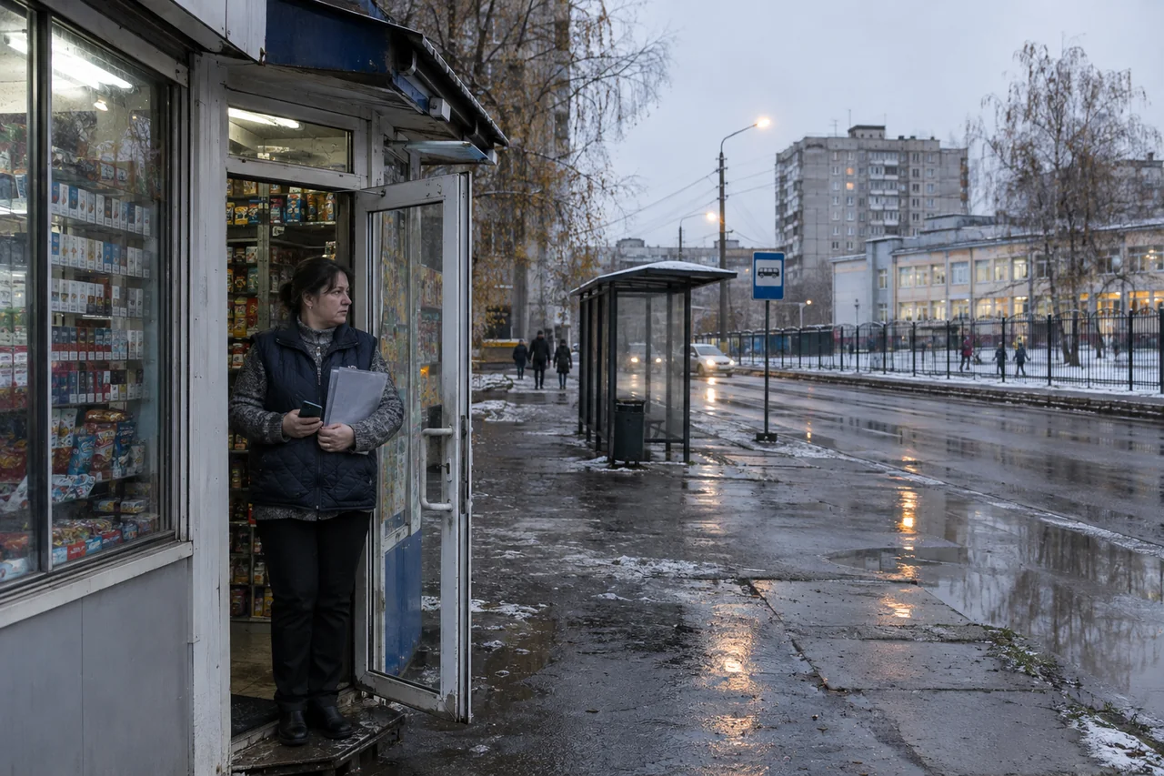 Закон о лицензировании табачной розницы № 186-ФЗ: разбор. Часть 1 — кому и когда нужна лицензия, требования, отказ и его оспаривание