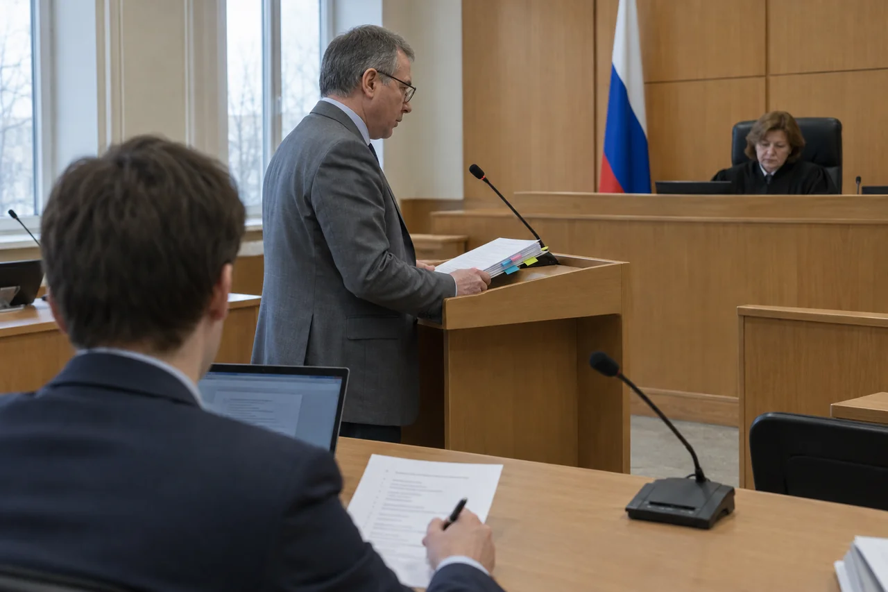 Ходатайство о вызове эксперта в судебное заседание: образец 2026 в Word, ч. 3 ст. 86 АПК и ст. 187 ГПК, вопросы эксперту и практика ВС
