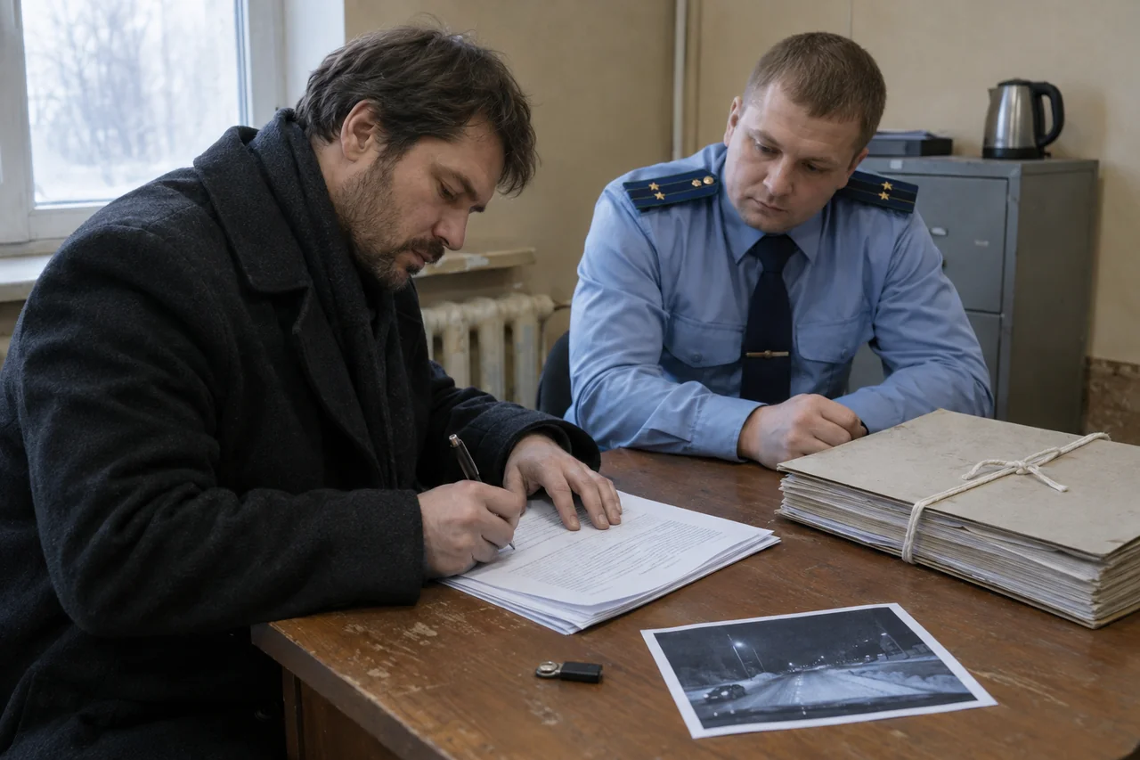 Ходатайство защитника о назначении экспертизы по уголовному делу: образец 2026, вопросы эксперту и другое учреждение по ст. 198, 159 УПК