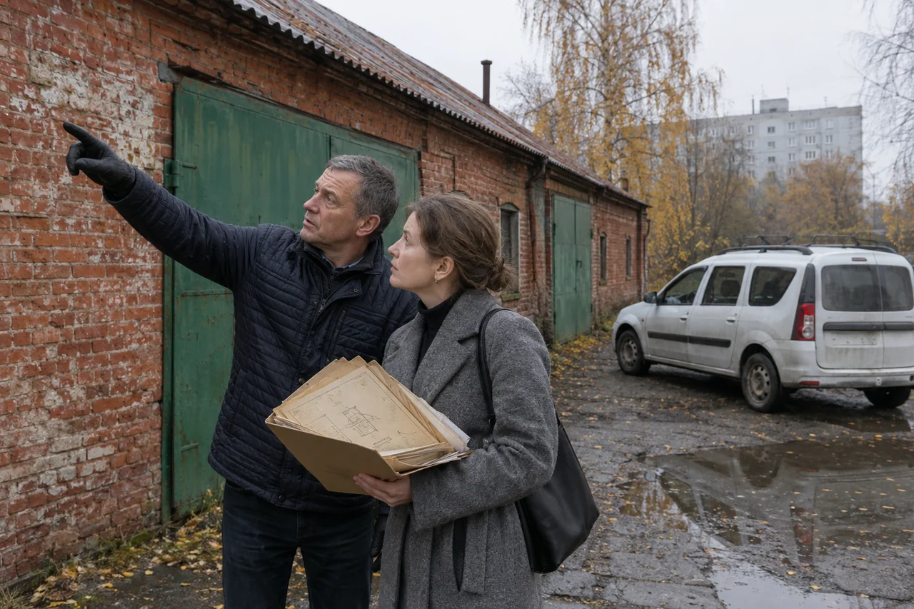 Заявление об установлении факта, имеющего юридическое значение, в арбитражный суд: образец 2026 в Word, ст. 218–222 АПК, давностное владение и госпошлина