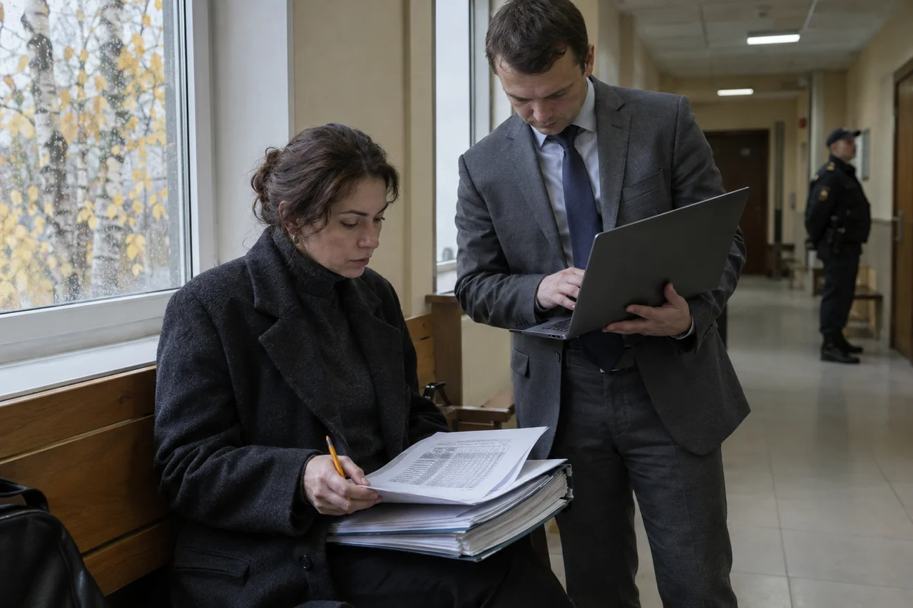 Иск о взыскании процентов по ст. 317.1 ГК РФ: образец 2026 в Word для арбитражного суда, коммерческий кредит и соотношение со ст. 395
