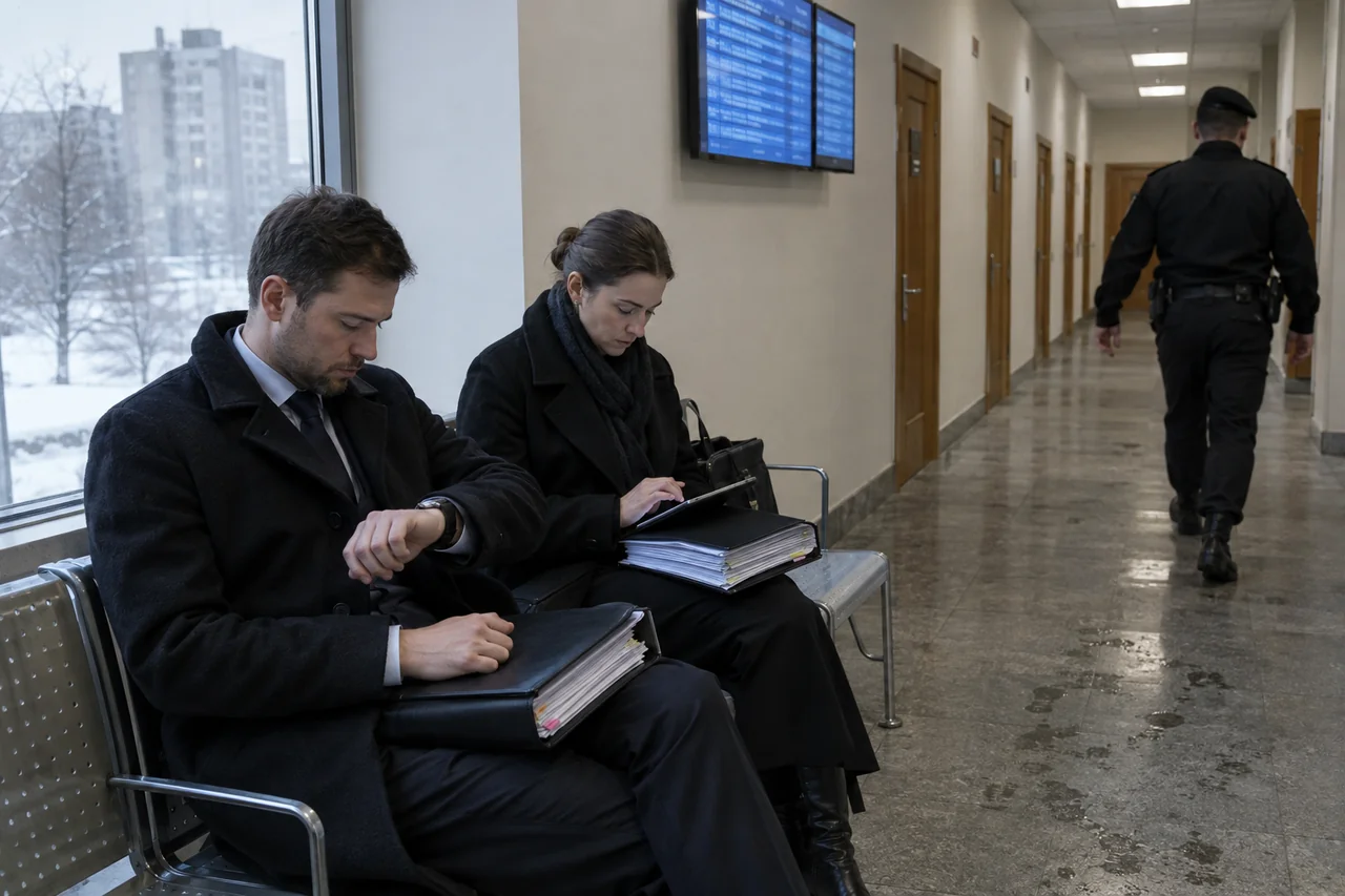 Заявление о компенсации за нарушение права на судопроизводство в разумный срок: образец 2026 в арбитражный суд, сроки по ст. 222.1 АПК и размер