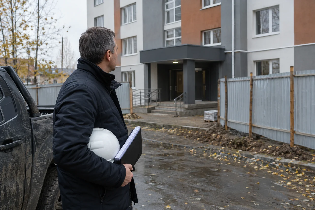 Иск о взыскании гарантийного удержания по договору подряда: образец 2026 в арбитражный суд, проценты по ст. 395 ГК и оспаривание зачёта неустойки