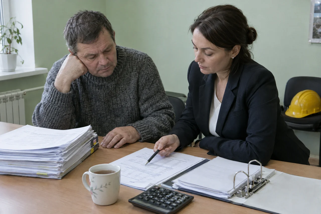 Иск принципала к бенефициару о возврате полученного по независимой гарантии: образец 2026 в Word, ст. 375.1 и 379 ГК, п. 16 Обзора ВС