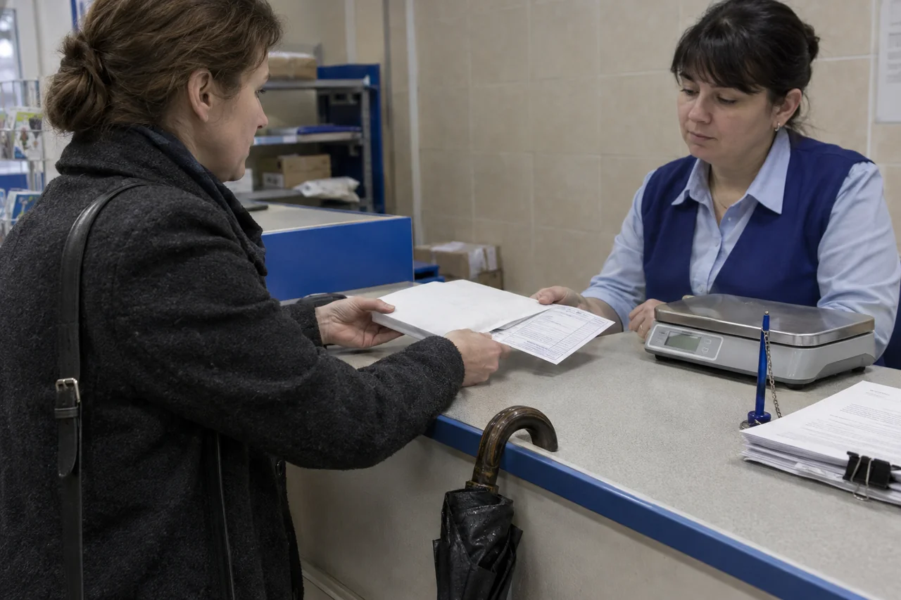 Требование кредитора о досрочном исполнении при реорганизации должника: образец 2026 в Word, 30 дней по ст. 60 ГК и Постановление КС № 17-П