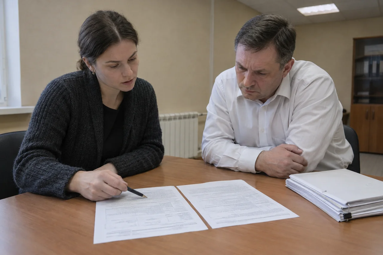 Иск о прекращении использования фирменного наименования: образец 2026 в Word, ст. 1474 ГК, п. 152 Пленума ВС № 10 и подсудность арбитражу