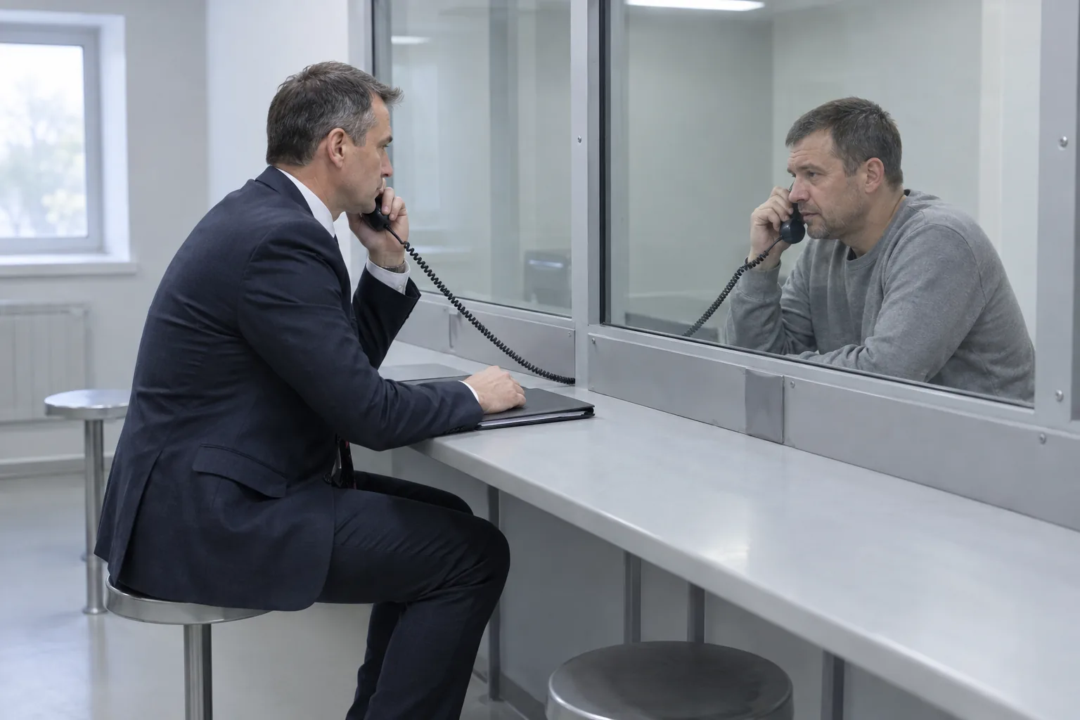 Апелляционная жалоба на продление стражи: волокита следствия и особая сложность, образец 2026 в Word по ч. 8 ст. 109 УПК