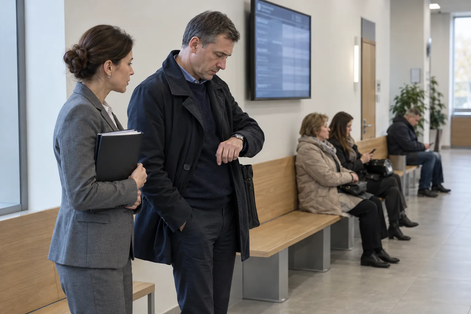 Компенсация за потерю времени по ст. 99 ГПК: как взыскать с недобросовестного истца, образец заявления 2026 и практика судов