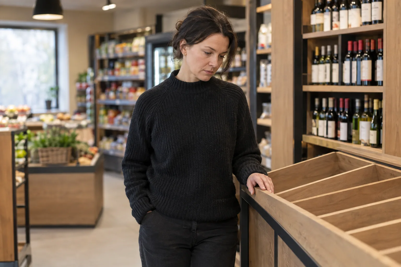 Аннулирование лицензии на алкоголь за продажу несовершеннолетнему: как оспорить решение Росалкогольтабакконтроля — образец заявления 2026